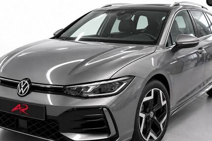 VW Passat 17.270 km 42.740 &euro; Berlin 12103