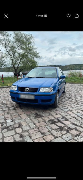 Polo