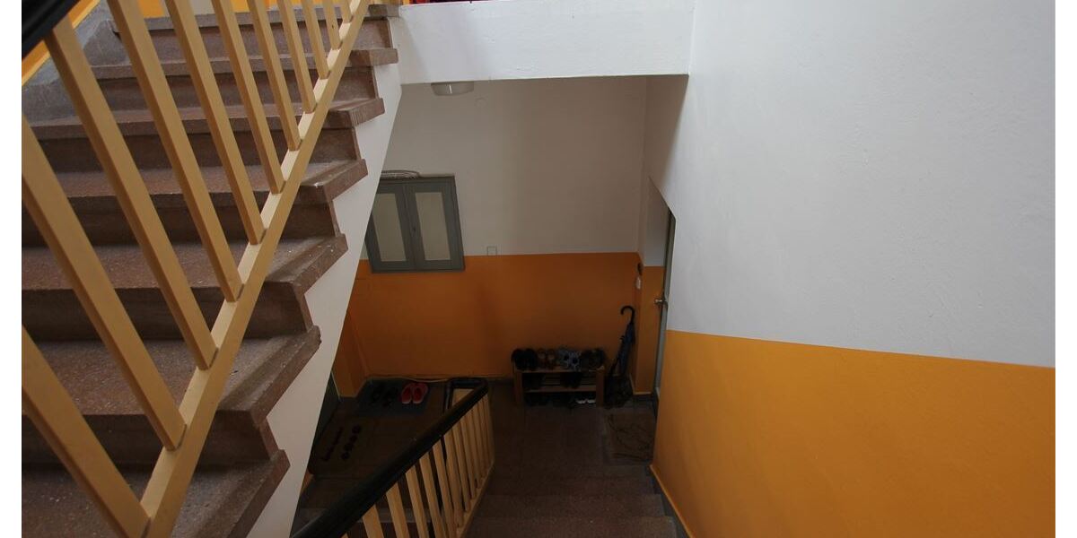 Charmantes Mehrfamilienhaus im Herzen von Caputh - Mehrfamilienhaus, Wohnhaus Schwielowsee | Angebot:21094017