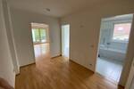 Etagenwohnung Nuthetal Bergholz-Rehbrücke - 2 Zimmer, 60 m&sup2;, 195.000&euro; | Angebot:26820532