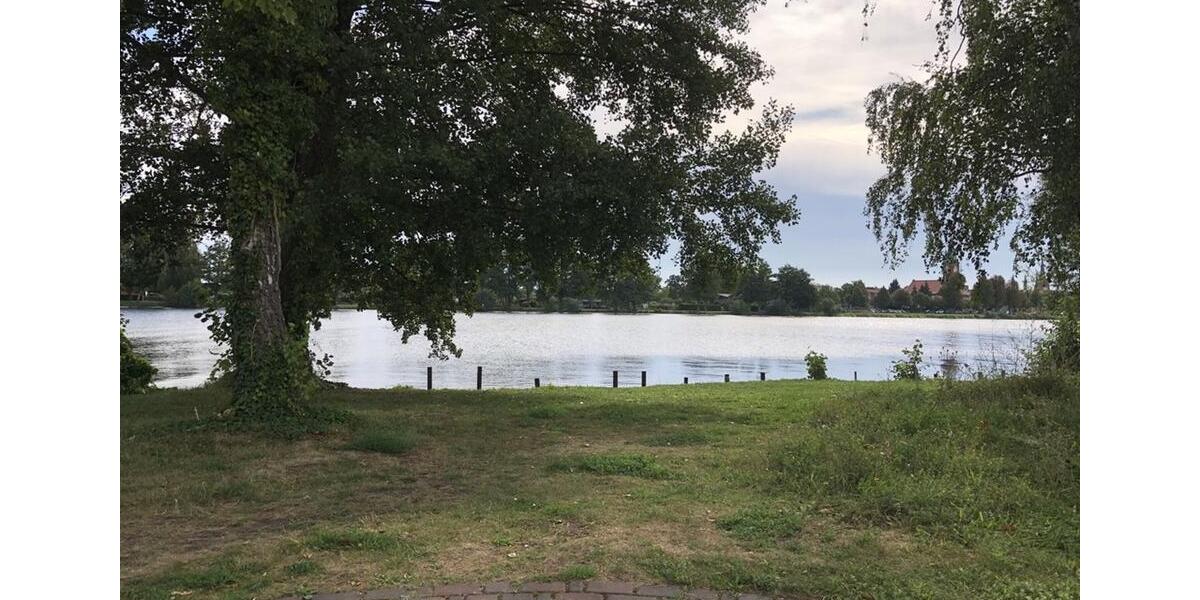 Dachgeschoßwohnung Werder (Havel) - 1 Zimmer, 85 m&sup2;, 1.150&euro; | Angebot:24769555