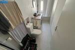Etagenwohnung Berlin Charlottenburg - 3 Zimmer, 70 m&sup2;, 2.500&euro; | Angebot:25745670