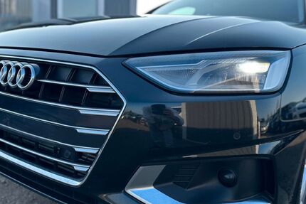 Audi A4 178.000 km 15.699 &euro; Blankenfelde-Mahlow 15831