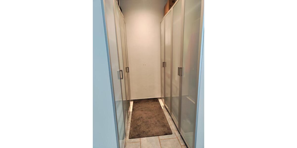 Erdgeschoßwohnung Kleinmachnow - 2 Zimmer, 74 m&sup2;, 320.000&euro; | Angebot:25325097