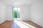 Etagenwohnung Berlin Siemensstadt - 4 Zimmer, 106 m&sup2;, 1.592&euro; | Angebot:26733952