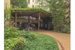 Moabit - Helles und ruhiges Apartment in bester Lage - Etagenwohnung Berlin Berlin - Mitte - Moabit | Angebot:27285928