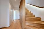 Reihenendhaus Schwielowsee Caputh - 6 Zimmer, 198 m&sup2;, 960.000&euro; | Angebot:26887006
