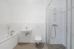 Etagenwohnung Berlin Siemensstadt - 4 Zimmer, 105 m&sup2;, 1.701&euro; | Angebot:26260608