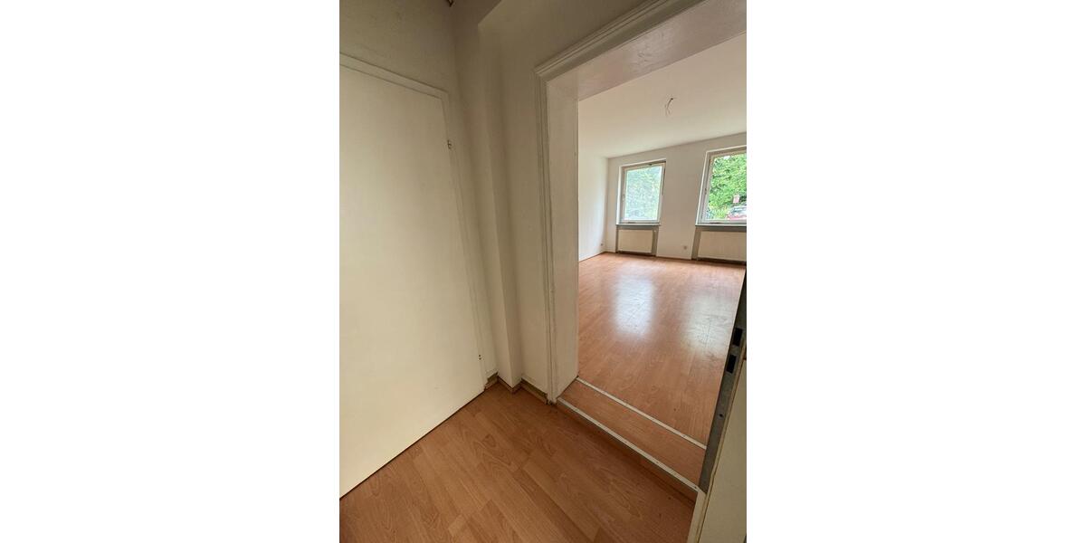 Etagenwohnung Blankenfelde-Mahlow Mahlow - 1.5 Zimmer, 50 m&sup2;, 730&euro; | Angebot:24794559