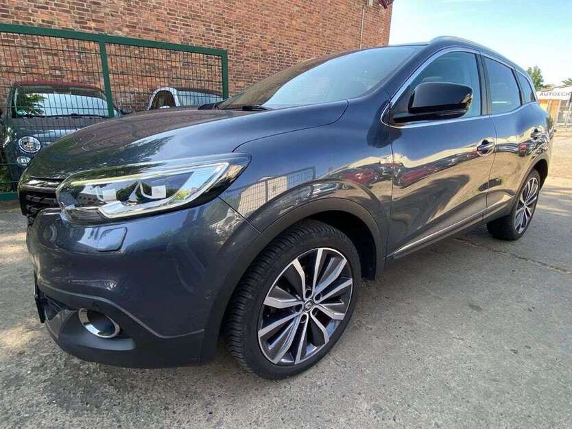Kadjar