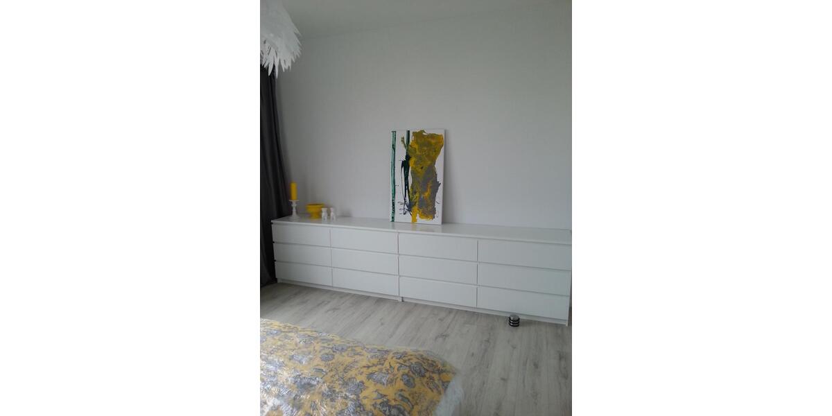 Dachgeschoßwohnung Berlin Charlottenburg-Wilmersdorf - 2 Zimmer, 56 m&sup2;, 329.000&euro; | Angebot:26863111