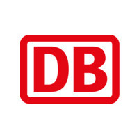 Ausbildungsvorbereitung Chance plus Elektronik 2026 (w/m/d) Deutsche Bahn Berlin 10178