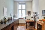 Wohnungsswap - 3 Zimmer, 112 m² - Baerwaldstraße, Kreuzberg, Berlin 3 zimmer