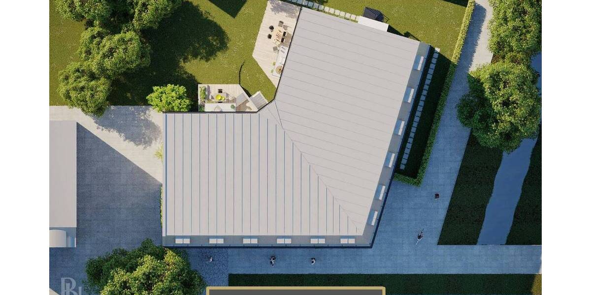 Etagenwohnung Potsdam Potsdam West - 4 Zimmer, 88 m&sup2;, 709.000&euro; | Angebot:26345353