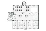 Gewerbeobjekt Berlin Friedenau - 7.020&euro; | Angebot:25739841