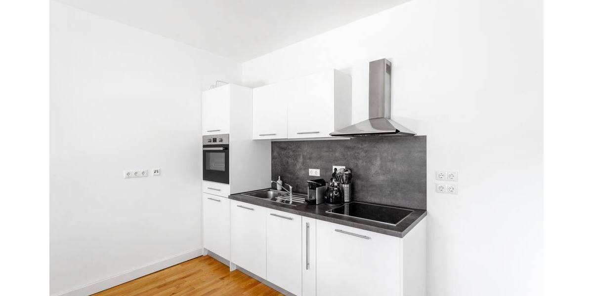 Etagenwohnung Berlin Wilmersdorf - 2 Zimmer, 72 m&sup2;, 569.600&euro; | Angebot:26798568