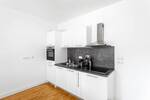 Etagenwohnung Berlin Wilmersdorf - 2 Zimmer, 72 m&sup2;, 569.600&euro; | Angebot:26798568