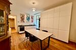 Erdgeschoßwohnung Berlin Charlottenburg-Wilmersdorf - 4.5 Zimmer, 105 m&sup2;, 1.900&euro; | Angebot:26693556