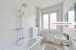 Etagenwohnung Steglitz Steglitz-Zehlendorf - 4 Zimmer, 89 m&sup2;, 550.000&euro; | Angebot:26433317