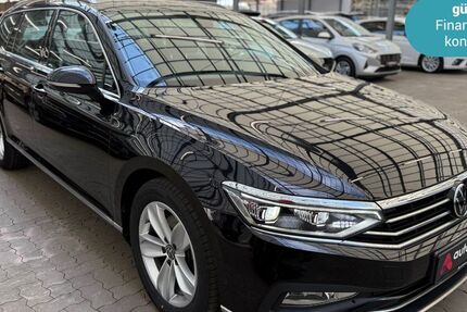 VW Passat 110.741 km 18.790 € Ludwigsfelde (bei Berlin) 14974