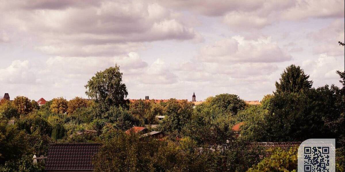 Etagenwohnung Berlin Friedenau - 2 Zimmer, 2.832&euro; | Angebot:26663855