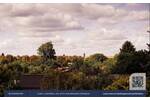 Etagenwohnung Berlin Friedenau - 2 Zimmer, 2.832&euro; | Angebot:26663855