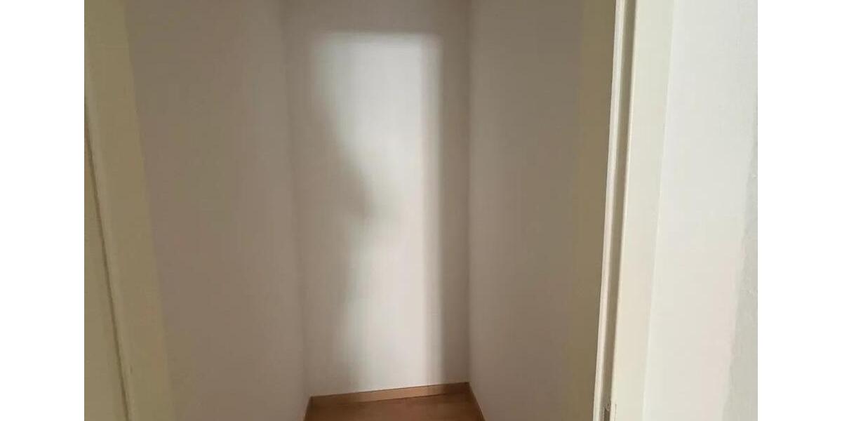 Etagenwohnung Blankenfelde-Mahlow Groß Kienitz - 3 Zimmer, 68 m&sup2;, 989&euro; | Angebot:26294176