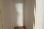 Etagenwohnung Blankenfelde-Mahlow Groß Kienitz - 3 Zimmer, 68 m&sup2;, 989&euro; | Angebot:26294176