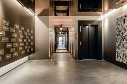 Wohnung Berlin Schöneberg - 2 Zimmer, 86 m&sup2;, 1.032.000&euro; | Angebot:26377356