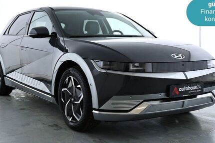 Hyundai IONIQ 5 9.207 km 28.990 &euro; Ludwigsfelde (bei Berlin) 14974