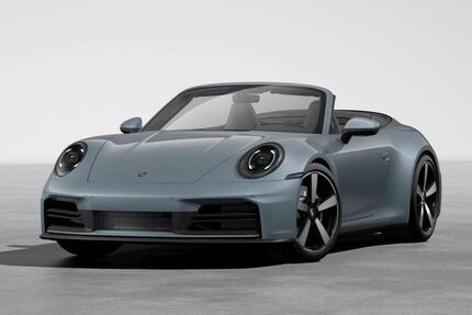 Porsche 992 13.673 km 143.900 &euro; Kleinmachnow 14532