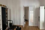 Etagenwohnung Berlin Charlottenburg-Wilmersdorf - 5 Zimmer, 166 m&sup2;, 3.100&euro; | Angebot:26676821