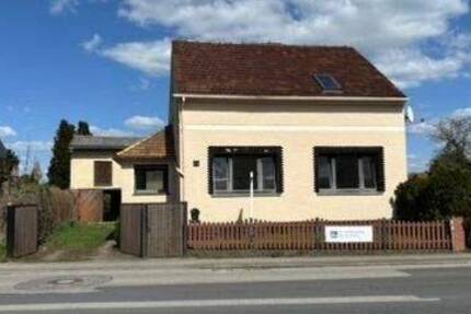 Haus Kloster Lehnin Göhlsdorf - 5 Zimmer, 116 m&sup2;, 159.000&euro; | Angebot:26824881