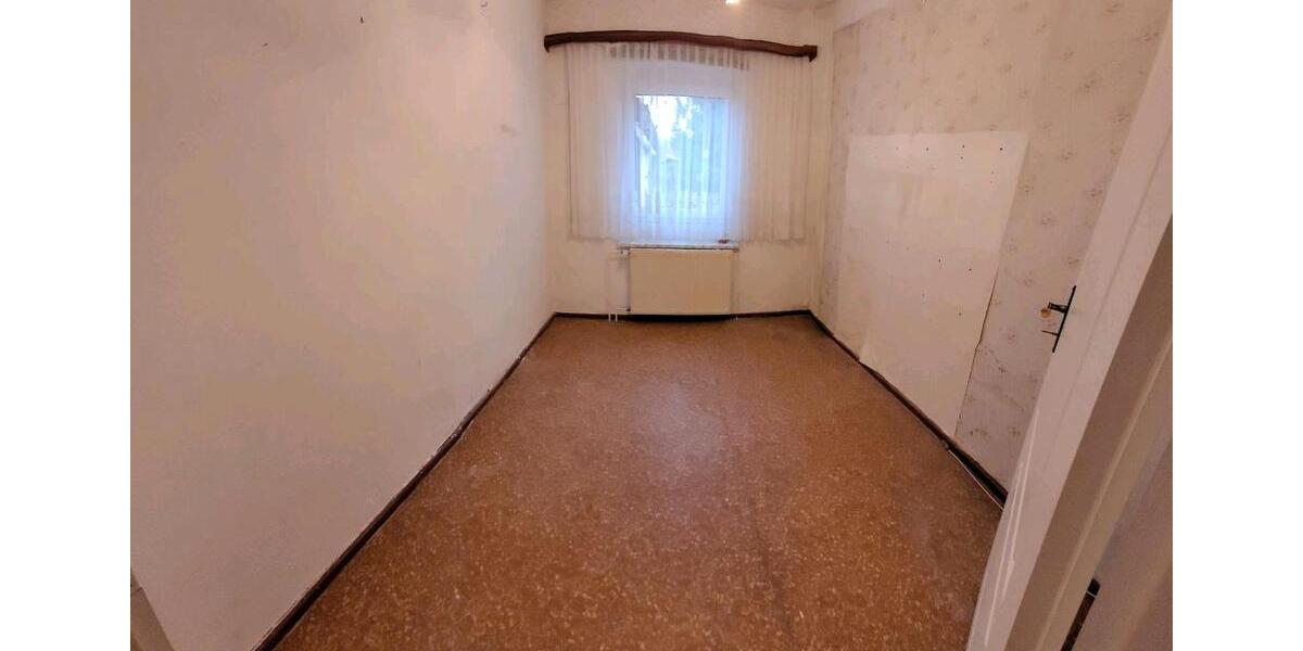 Einfamilienhaus Werder (Havel) - 5 Zimmer, 115 m&sup2;, 330.000&euro; | Angebot:24351010