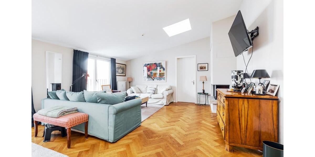 Einfamilienhaus Berlin Mitte - 3 Zimmer, 140 m&sup2;, 3.250&euro; | Angebot:27710198