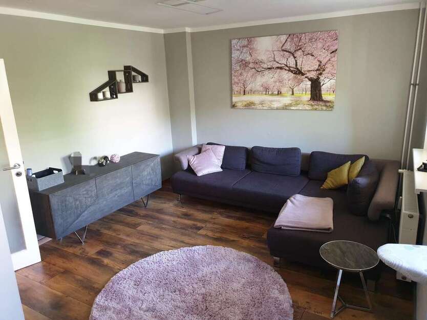 Wohnung zum Mieten in Berlin 1.600 € 100 m² 5 zimmer