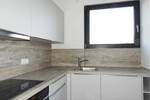 Reihenmittelhaus Wustermark Elstal - 5 Zimmer, 120 m&sup2;, 1.508&euro; | Angebot:26816466