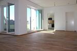 Dachgeschoßwohnung Berlin Charlottenburg-Wilmersdorf - 3 Zimmer, 115 m&sup2;, 2.150&euro; | Angebot:26350742