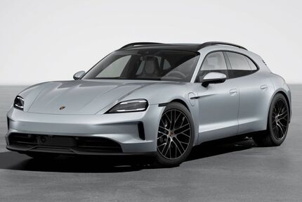 Porsche Taycan 28.417 km 81.490 &euro; Kleinmachnow 14532