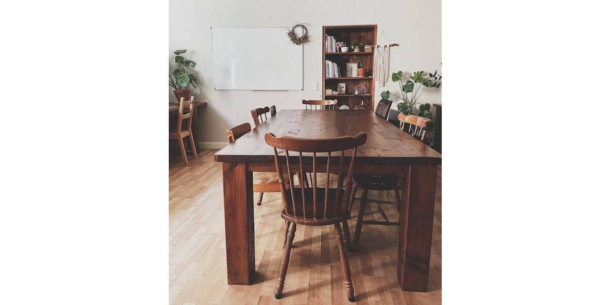 Gewerbeobjekt Berlin Alt-Treptow - 1.430&euro; | Angebot:26788764