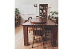 Gewerbeobjekt Berlin Alt-Treptow - 1.430&euro; | Angebot:26788764