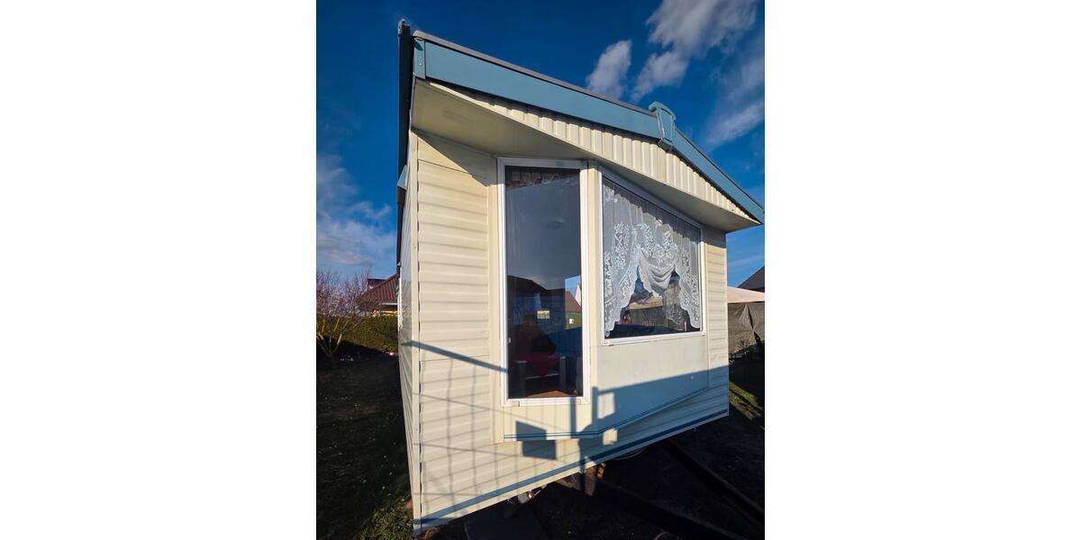 Einfamilienhaus Nauen - 17.200&euro; | Angebot:26323703