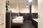 Etagenwohnung Berlin Mitte - 3 Zimmer, 77 m&sup2;, 674.000&euro; | Angebot:26617430