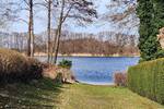 Grundstück Kloster Lehnin Netzen - 45.000&euro; | Angebot:25983404