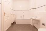 Etagenwohnung Potsdam Brandenburger Vorstadt - 3 Zimmer, 120 m&sup2;, 670.000&euro; | Angebot:26857307