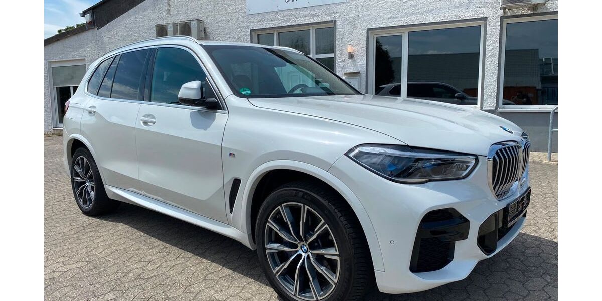 BMW X5 199.400 km 37.900 &euro; Trebbin 14959