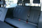 Hyundai Staria Prime 2.2CRDi 9-Sitzer ACC LED Kamera 24.308 km 36.980 &euro; Falkensee 14612