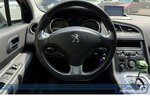 Peugeot 5008 Allure*HU-D*Pano*R-Cam*LED-T*Video*SHZ* 119.822 km 10.990 &euro; Berlin 13187