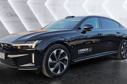 Volvo ES90 7.299 km 69.990 &euro; Berlin 12683