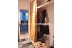 Etagenwohnung Berlin Gesundbrunnen - 3 Zimmer, 66 m&sup2;, 470&euro; | Angebot:25915485